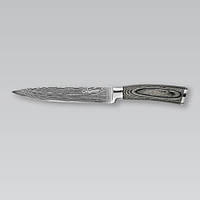 Нож общего назначения Maestro Damascus Steel 17.5 см (MR-1483)
