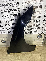 Крило Infiniti G35 перед. право. (б/у)