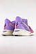 Чоловічі баскетбольні кросівки Nike Kyrie 7 "Daughters", фото 4