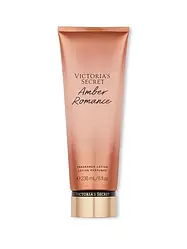 Лосьйон для тіла Victoria's Secret Amber Romance Body Lotion