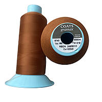 Coats gramax 180/5000m 02343