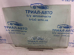 Скло дверей заднє праве Toyota RAV 4 2006-2013 6810342120 (Арт.24813)