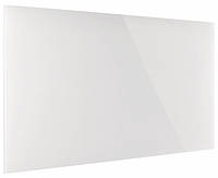 Магнитно-маркерная доска Magnetoplan Glassboard-White безрамочная 2000x1000 (13409000)