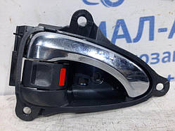 Ручка дверей внутрішня права Toyota RAV 4 2006-2013 6920533090B0 (Арт.24847)
