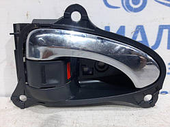 Ручка дверей внутрішня права Toyota RAV 4 2006-2013 6920533090B0 (Арт.24848)