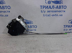 Замок двері передній правий Toyota RAV 4 2006-2013 6903053080 (Арт.24863)