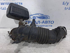Патрубок повітряного фільтра Toyota RAV 4 2006-2013 1788028240 (Арт.24915)