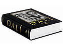 Книга Dalí: The Paintings, фото 8