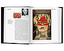 Книга Dalí: The Paintings, фото 2