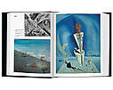 Книга Dalí: The Paintings, фото 6