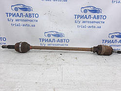 Привід задній Toyota RAV 4 2006-2013 4233042050 (Арт.24986)