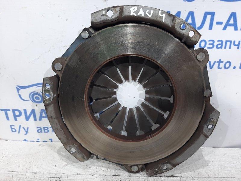 Кошик зчеплення Toyota RAV 4 2006-2013 3121042010 (Арт.25027)