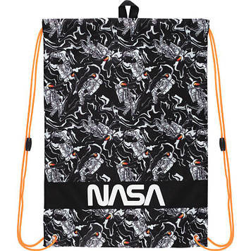 Сумка для взуття Education "NASA", Kite (NS22-600M)