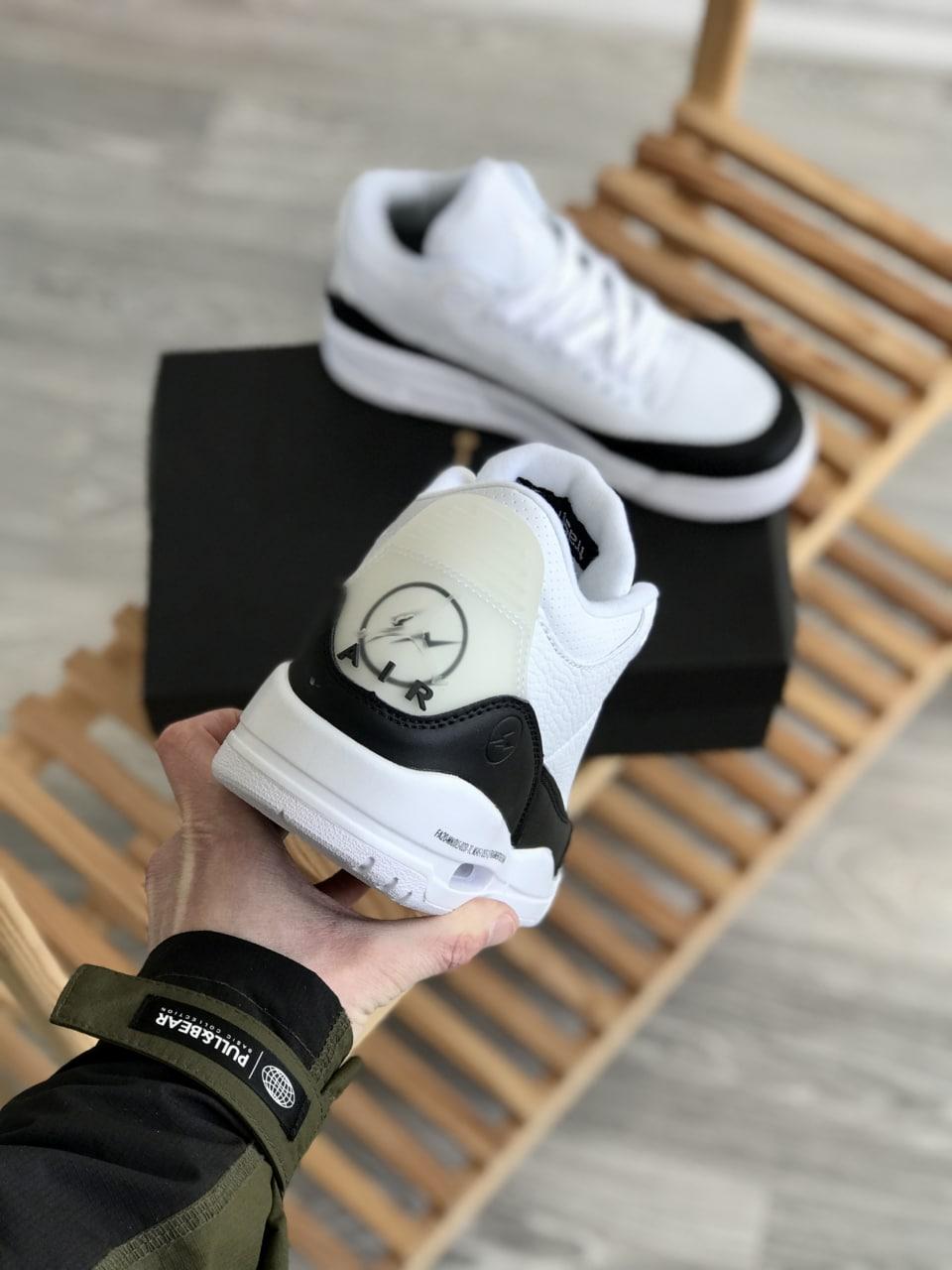 Jordan sales 3 5