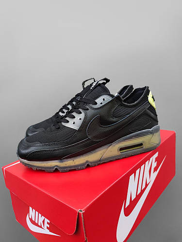 Nike lime sales