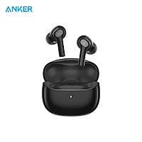 Навушники Anker Soundcore LIfe p2i 28H 2EQ modes, fast charging