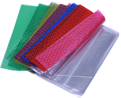 Обкладинки для зошитів і підручників