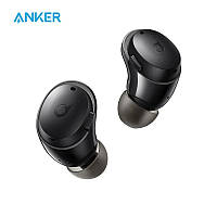 Наушники Anker Soundcore LIfe A3i Hybrid ANC 4 Mics Bluetooth 5.3