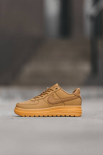 Nike flax 2025