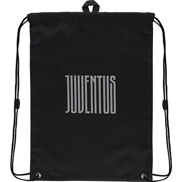 Сумка для взуття Education "FC Juventus", Kite (JV22-600L)