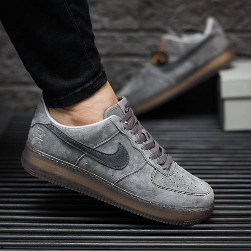 Reigning champ clearance x nike