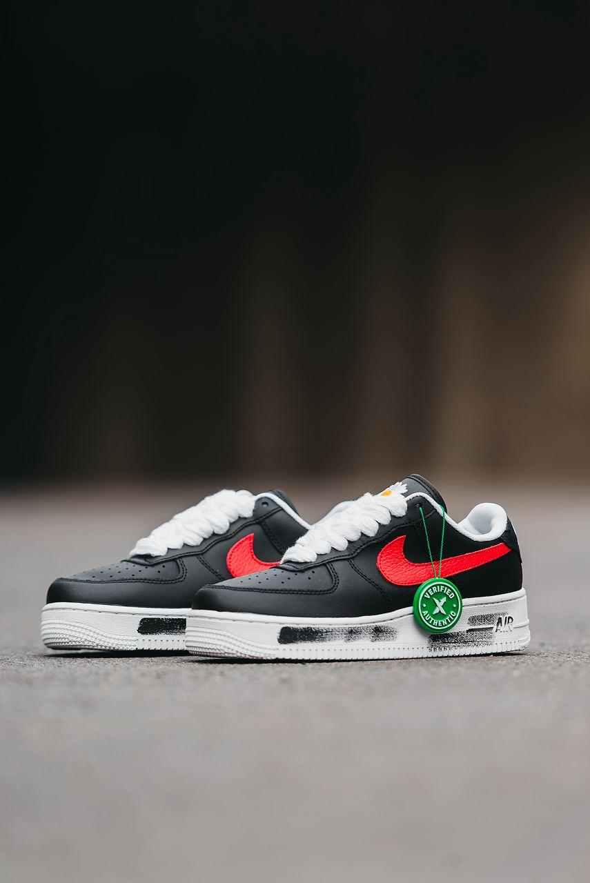 Peaceminusone nike air clearance force