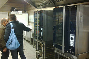 Супермаркет "ВАРУС" 2