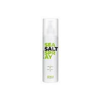 Спрей с морской солью Dusy Style Sea Salt Spray