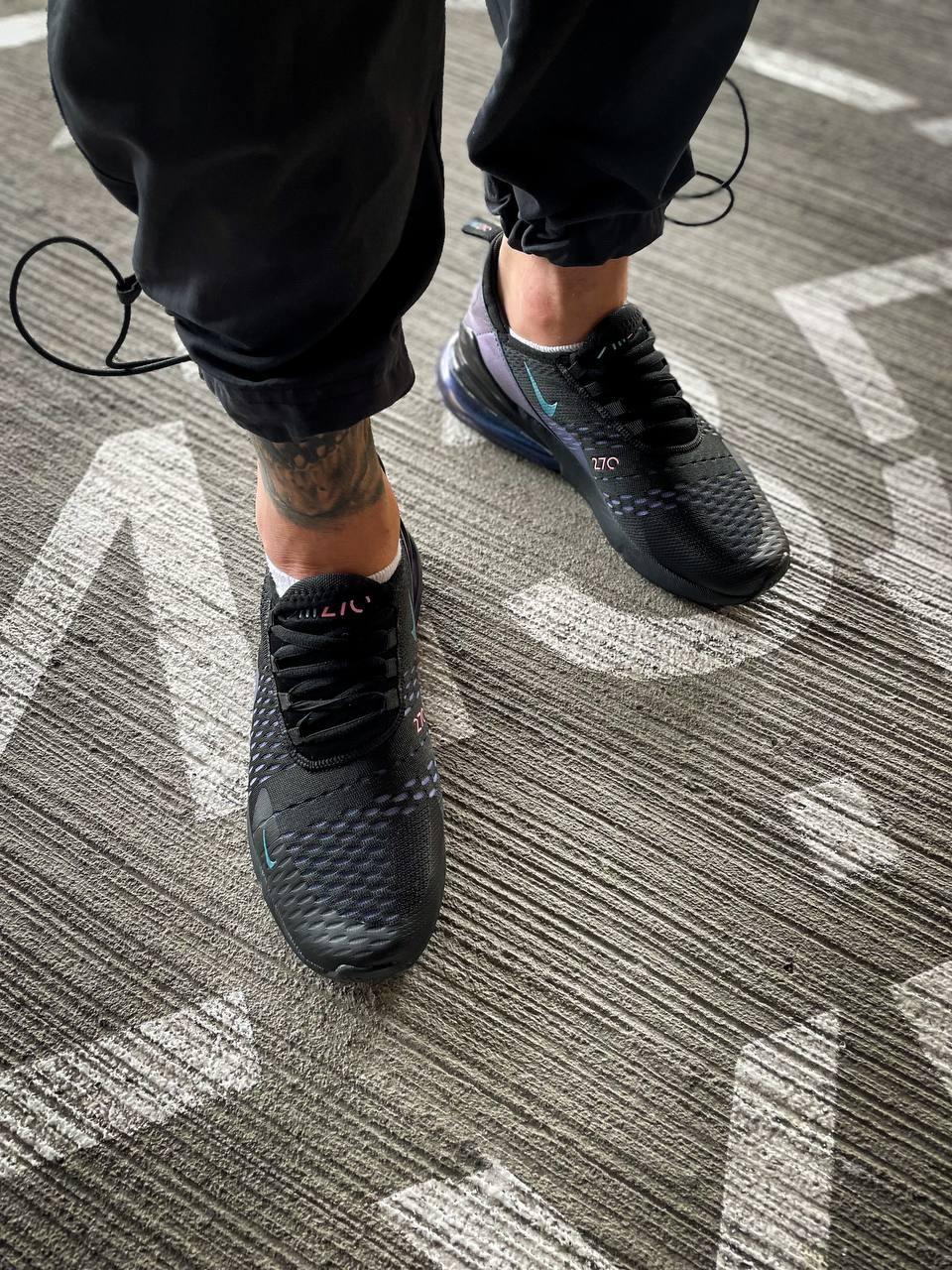 Air max 270 future pack sales