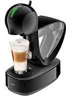 Кофеварка капсульная Krups Infinissima Touch KP270810 1500 Вт устройство для приготовления кофе