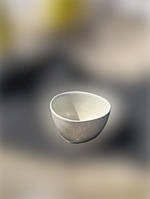 Соусник Декор Керамика Caramel Cappuccino K-0170 170 мл посуда для соуса соусница