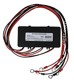 Балансир для АКБ Voltronic BE-48