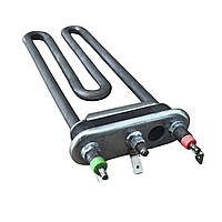 ТЕН 1800W для пральної машини Gorenje 222642 (Thermowatt)