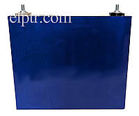 Акумуляторна комірка CATL LiFePO4 3.2 В-100 A·год, фото 3