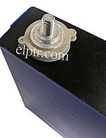 Акумуляторна комірка CATL LiFePO4 3.2 В-100 A·год, фото 6