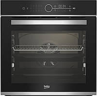 Духова шафа Beko BBIM13400XMSW