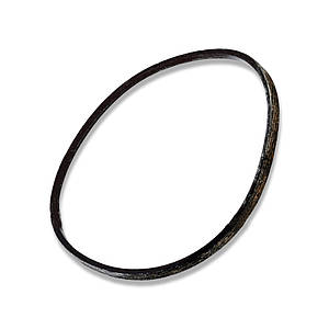 Ремінь для Д-65 (в-во S.I.L.A. AC) 16х11-1403