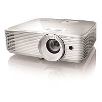 Проектор Optoma EH412