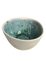 Соусник Декор Керамика Deep Ocean DO-15099 150 мл посуда для соуса соусница