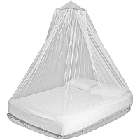 Противомоскитная сетка Lifesystems Bed Net Double (5041)