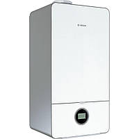 Котел газовий конденсаційний Bosch Condens 7000i W GC7000IW 14 PB 23