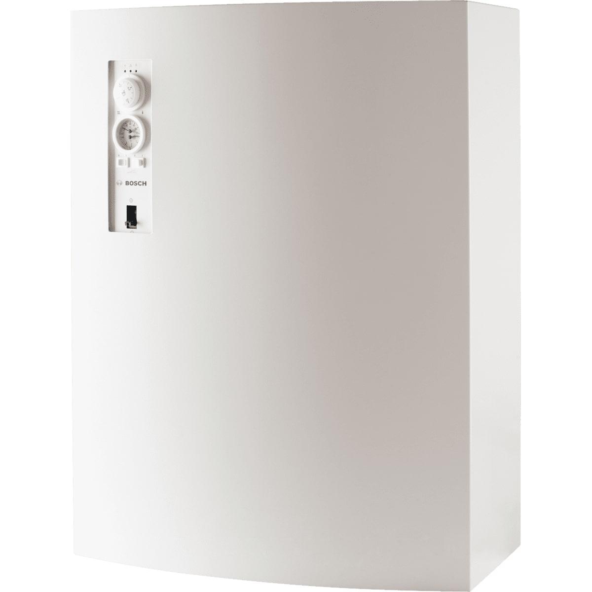 Настінний електричний котел Bosch Tronic 5000 H 45кВт