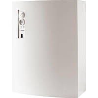 Настінний електричний котел Bosch Tronic 5000 H 45кВт