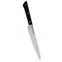 Нож гастрономический Fissman Tanto FS-2422 20 см кухонный ножик