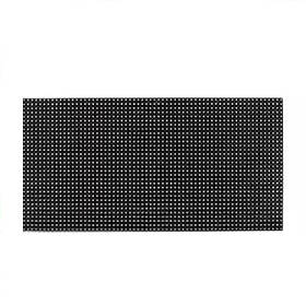 Рекламне обладнання