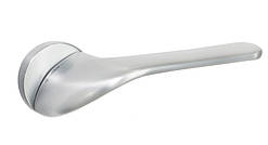 Ручка SYSTEM PALMA HA154RO12 CBM