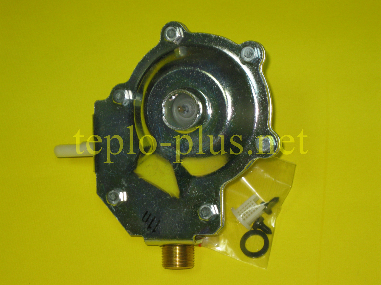 Купить Водяной блок Electrolux GWH 250 RN, GWH 275 RN, цена 2600 ...