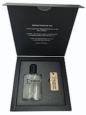 Інтер'єрний парфум Rise Up (Elegaro) 100 мл (40751501), фото 3