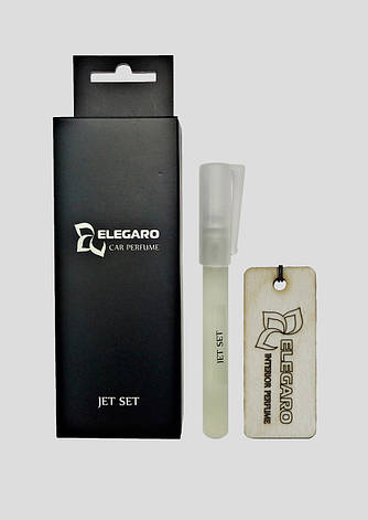 Інтер'єрний парфум Rise Up (Elegaro) 8 мл+аромадифузор (40751502), фото 2