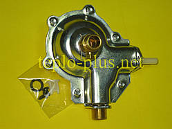 Водяний блок Electrolux GWH 250 RN, GWH 275 RN